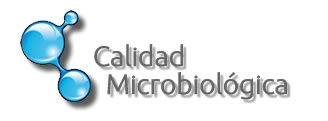 logo_calidad.jpg