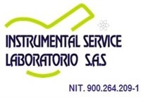Logo Instrumental Service.jpg