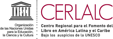 Logo-CERLALC-ESP-b.png