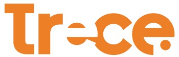 Logo-Canal-Trece-naranja.png