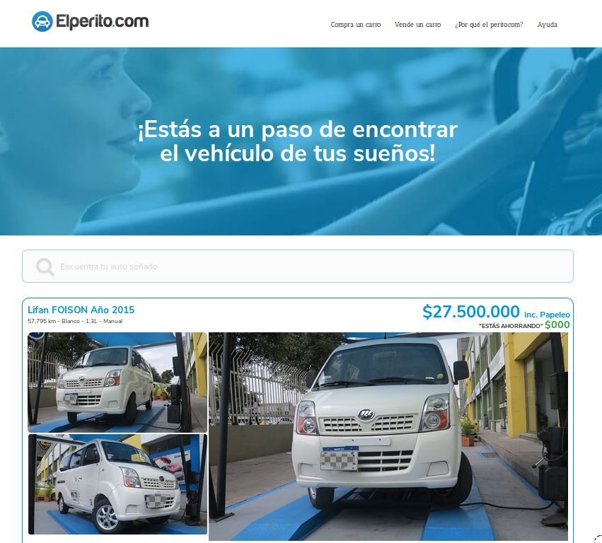 elperito.com